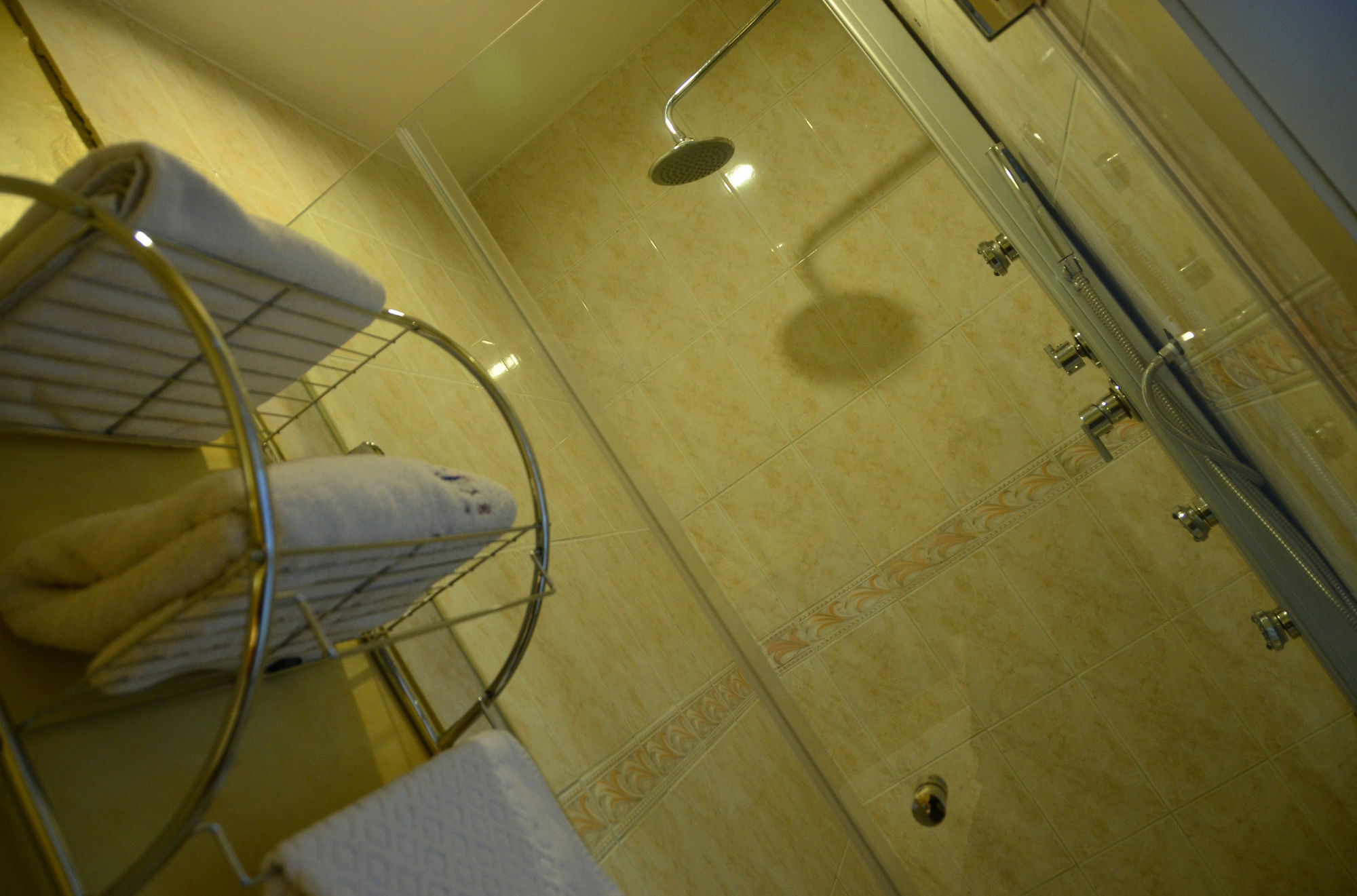 Hotel Boutique Los Balcones Куенка Екстер'єр фото